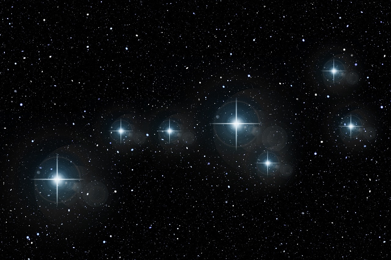Are We Living in a Holographic Universe?